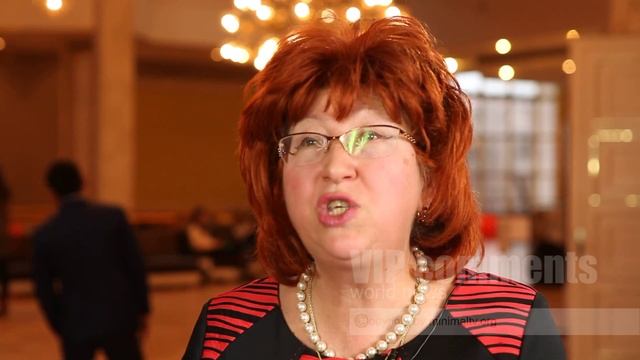 Елена Петрова о кризисе журналистики Сеня Кайнов Seny Kaynov #SENYKAY смотреть онлайн