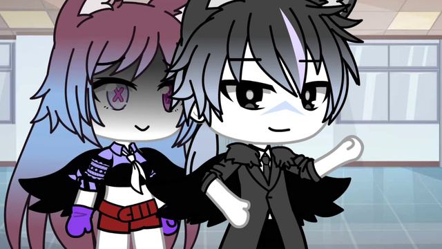 ¡спроси себя кто я такой! смотреть онлайн