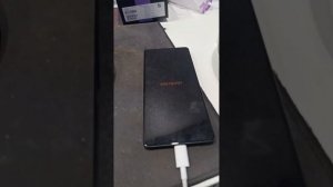 REDMI NOTE 12 TURBO | Прошивка