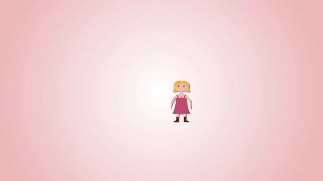 Дизайн интерьера жилых комнат Лучшие идеи дизайна интерьера комнат Советы по дизайну и декору комна смотреть онлайн