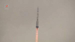 Top Russian space launches missiles 2015 / Лучшие космические запуски ракет России 2015