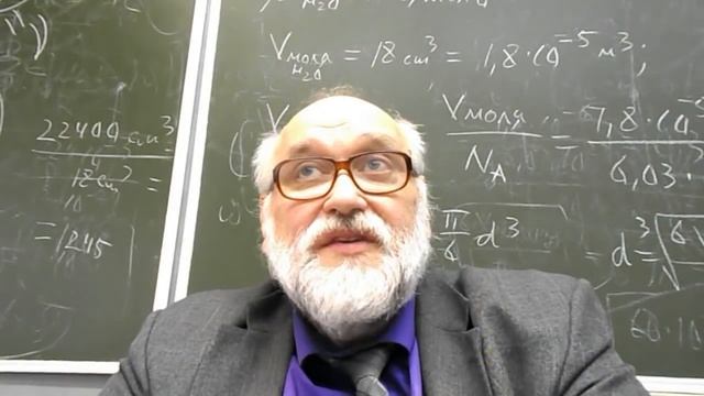 Американская тоска и американский позитив смотреть онлайн