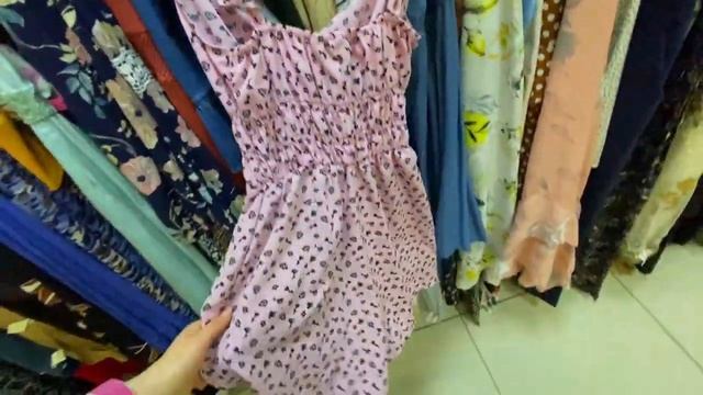 МЕГАХЕНД - не секонд хенд⁉️ Свадебное платье ?? в МЕГАХЕНДЕ | МЕГАХЕНД в Хабаровске после санкций смотреть онлайн