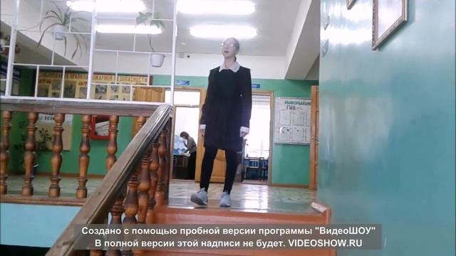 МБОУ ООШ с.Урметово Флешмоб Мустай Карим смотреть онлайн