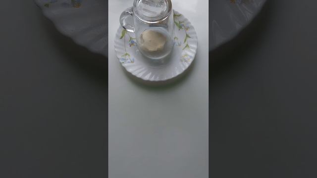 Как размягчить масло за 2 минуты?Когда тебе срочно нужен бутербррд!