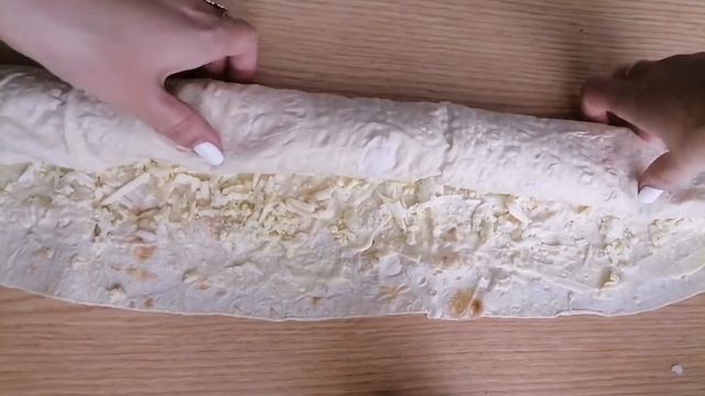 Приготовим вместе