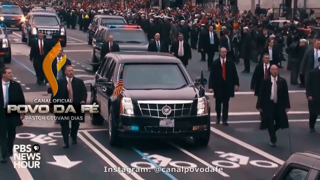 PROFECIA TERRÍVEL: PRINCIPADOS AGINDO NAS NAÇÕES | PRECISAMOS ORAR PELO BRASIL E ESTADOS UNIDOS! 😭 смотреть онлайн