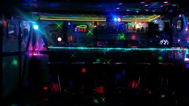 All of You Julio Iglesias & Diana Ross смотреть онлайн