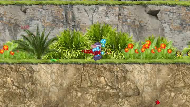 Небесное такси 4. Шпионские тайны