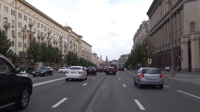 Какой Бензин Лучше Заливать | АИ-92, 95 или 98 смотреть онлайн