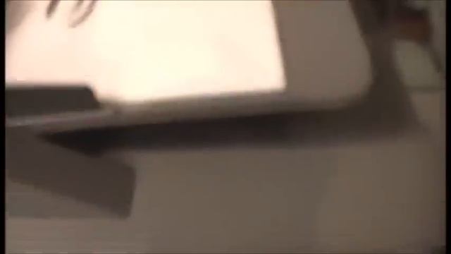 Copy, Scan, Print, Fax . . . COFFEE!!! ... Amazing Copier by Copytronics in Jacksonville, Florida смотреть онлайн