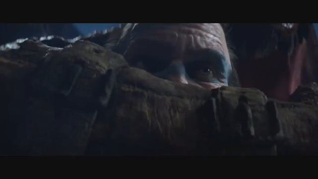 Diablo Immortal New Upcoming Android Game | Diablo Immortal Cinematic Trailer (Android/iOS) смотреть онлайн