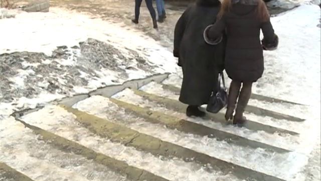 Сосульки и лед смотреть онлайн