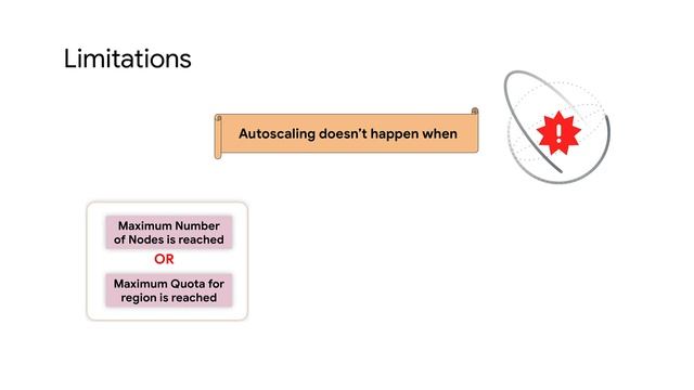 GCVE: Autoscale nodes in private cloud смотреть онлайн