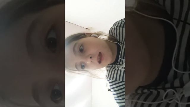 как сделать стилус своими руками♥️🥰 смотреть онлайн