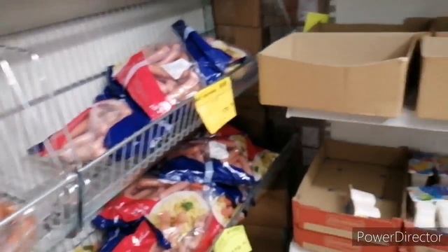 ?СВЕТОФОР?ОБЗОР В МАГАЗИНЕ НИЗКИХ ЦЕН?/ПОКУПКИ ЭКОНОМ #Светофор #магазинсветофор #москва смотреть онлайн