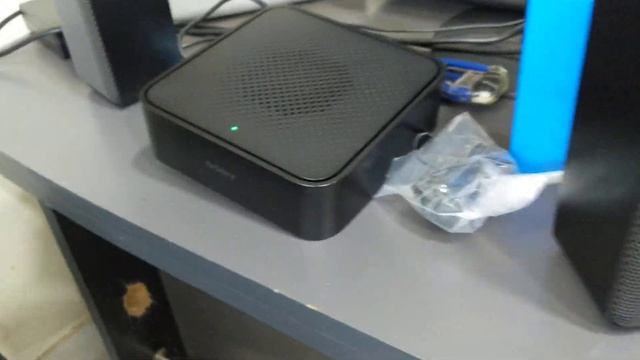 Sony HT-S40R Sound Bar with Wireless Rear Speaker Price in Bangladesh смотреть онлайн
