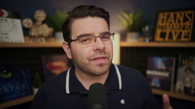 Psycho-Pass: Providence Review - The Missing Link! смотреть онлайн