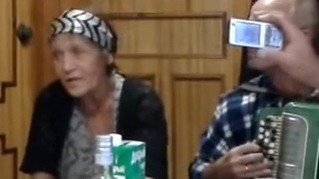 video 2013 09 08 18 43 02 смотреть онлайн