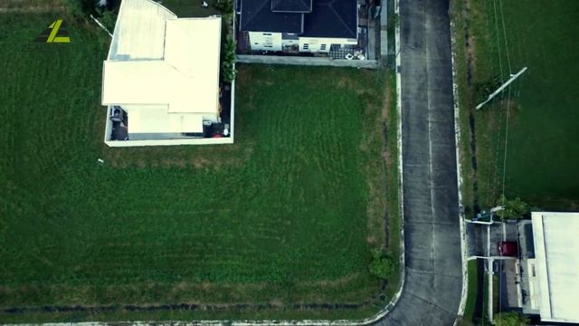 Treveia Nuvali Residential Lot for Sale смотреть онлайн
