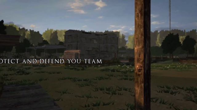 [ Polyfield Mobile ] NEW MAP UPDATE / Download The New Map On Discord / Enjoy #mobilegame