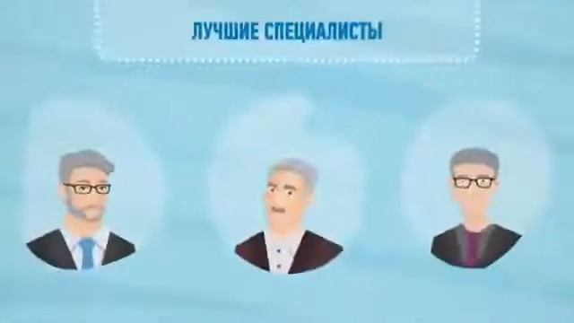 Coral club компаниясы жайында / О компании Coral club #коралклуб #коралловыйкальций смотреть онлайн