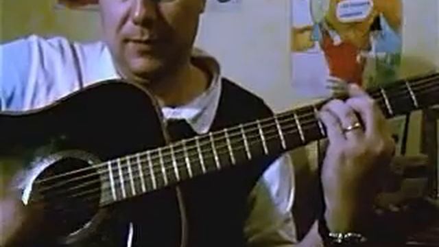 Simca 1000.avi смотреть онлайн