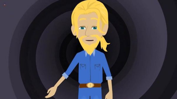 Диманимашки # 25. Что делать, если тебя избегают?