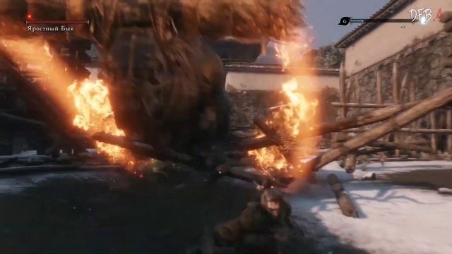 Как ПРАВИЛЬНО выбрать Монитор для компьютера смотреть онлайн