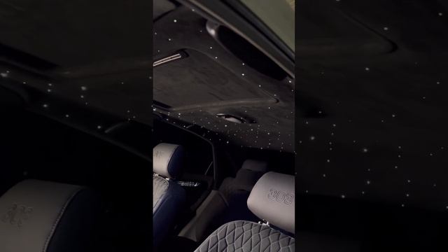 Oq Gentra Salon Chexol