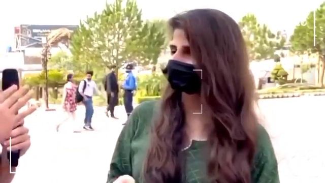 Pakistan Public Reaction On Shah Rukh Khan || Shahrukh Khan Ki Net Worth Kitni Hai || #reaction смотреть онлайн