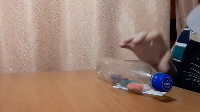 Кораблик из бутылки смотреть онлайн