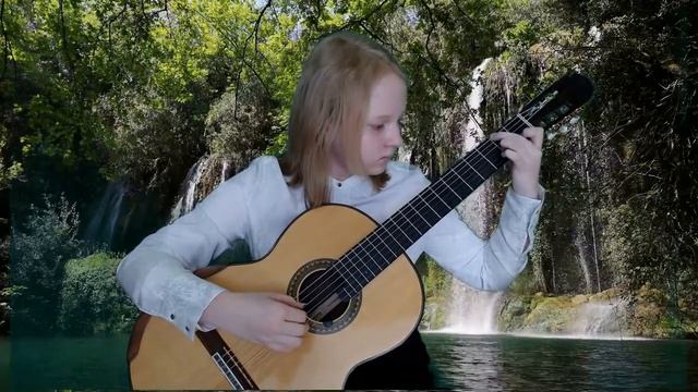 Александр Виницкий "Воспоминания" смотреть онлайн