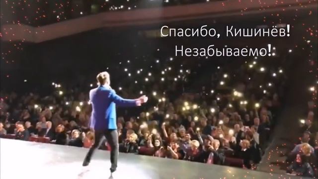 ✨АЛЛА: До сих пор не понимаю, как мне так повезло с мужем✨До него я не знала, что такое быть замуже смотреть онлайн