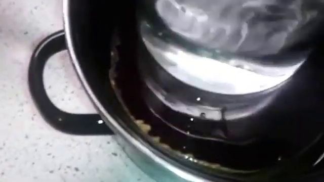 Природные Явления и Феномены