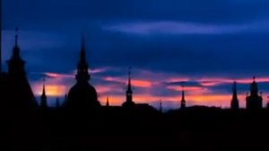 Арнольд Шварценеггер - от 14 до 67 лет / Arnold Schwarzenegger from 14 to 67 years