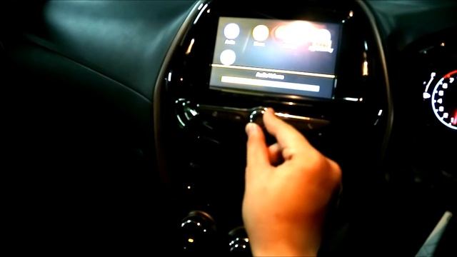 Review Chevrolet Spark Premiere Thn 2018 смотреть онлайн