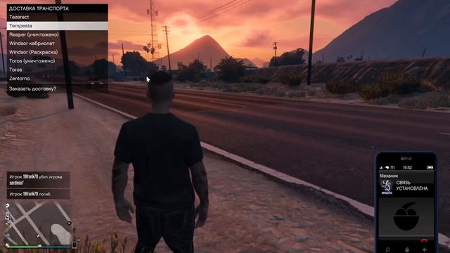 НОВЫЙ ОСТРОВ В GTA 5 - ПОЛНЫЙ ОБЗОР ОБНОВЛЕНИЯ ОГРАБЛЕНИЕ КАЙО ПЕРИКО