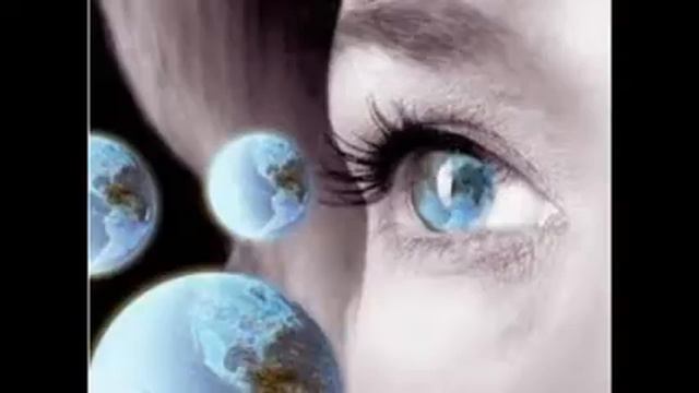 Коды изменения реальности смотреть онлайн