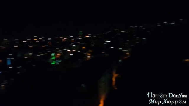 Семейный ВЛОГ. Turkey. İzmir. смотреть онлайн