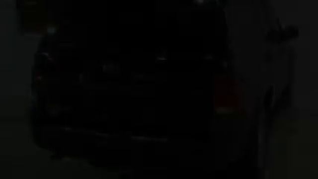 2004 FORD EXPLORER Fenton MI смотреть онлайн