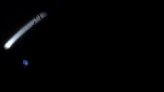 FNAF English смотреть онлайн