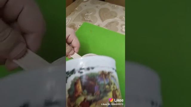 Как приготовить гранатовый сок в домашних условиях. смотреть онлайн