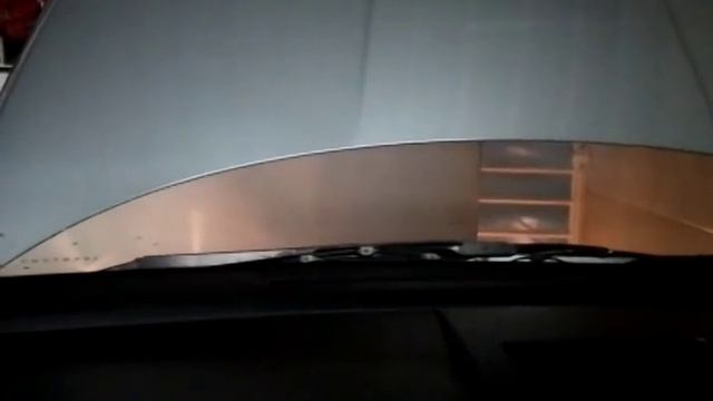 Teste do módulo IPDM do NISSAN TIIDA смотреть онлайн