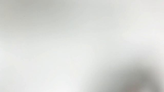 Legend of Mana (PS4) Unboxing смотреть онлайн