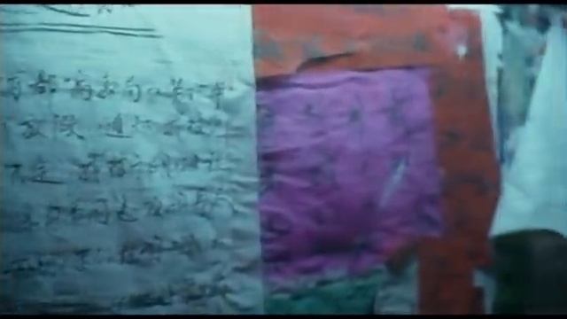 大陆禁片《颐和园》无删减完整版  Summer Palace 2006