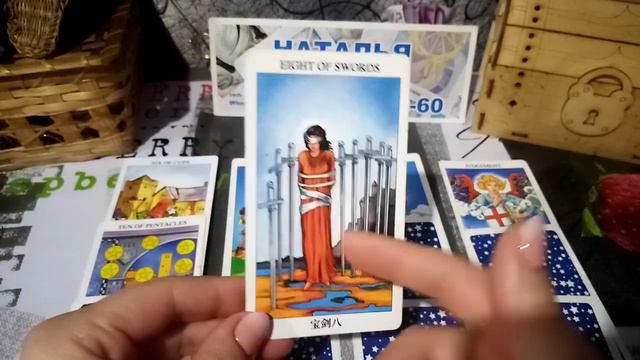 карта дня на 23 июля 2023 года смотреть онлайн