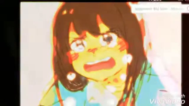 Sans X Frisk ( Undertale )