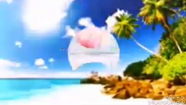 Лето море😁😁😁🏄🏊🌊🌊(простите за плохое качество) смотреть онлайн