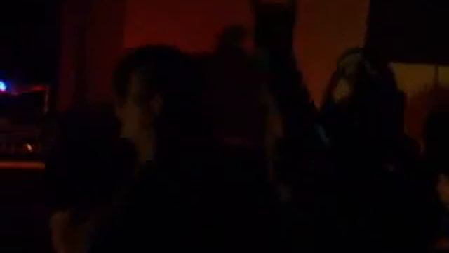 False Start - Rock 'n' Roll смотреть онлайн